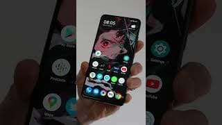 Дешеві смартфони