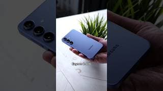 Смартфон Samsung Galaxy S24