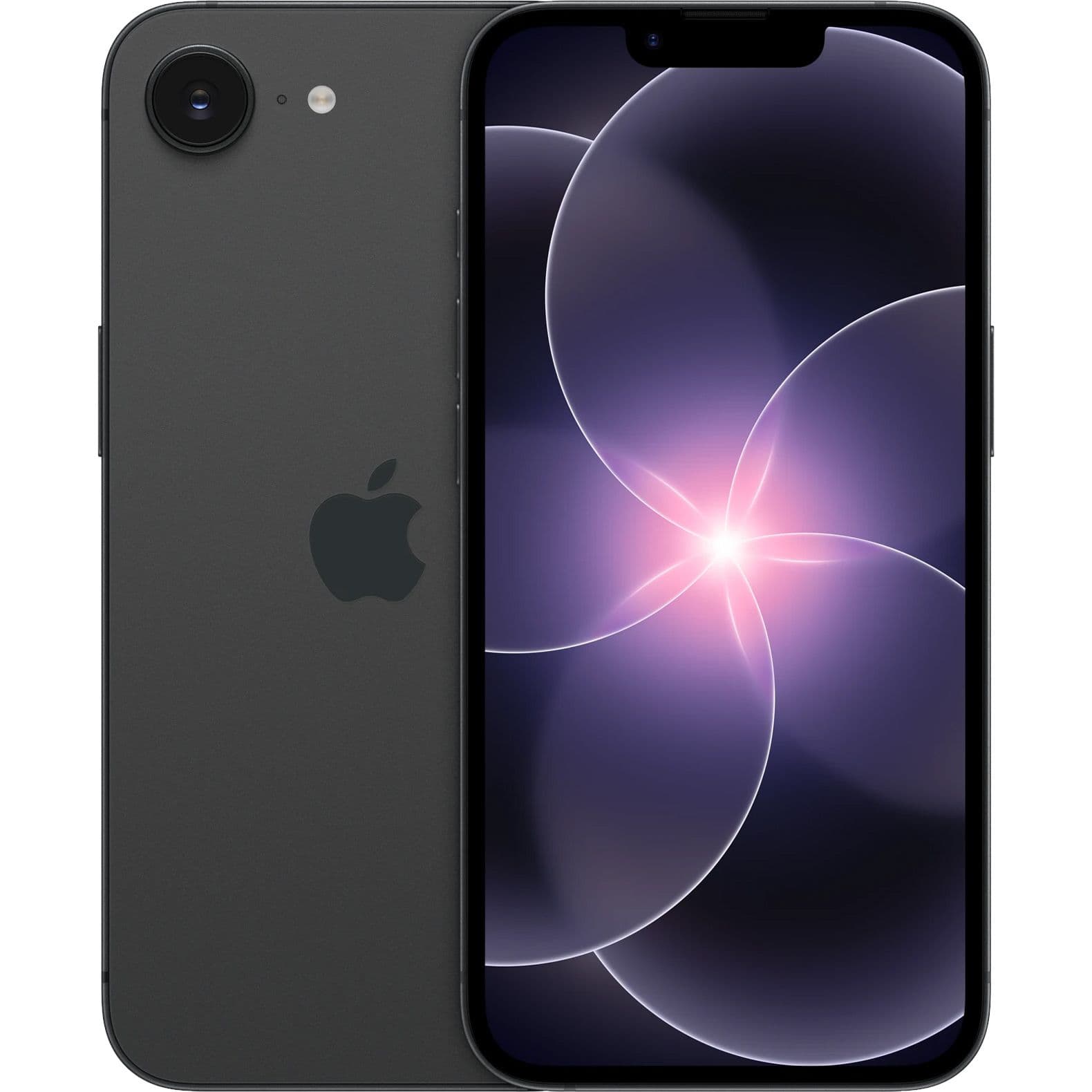 Apple iPhone 17e