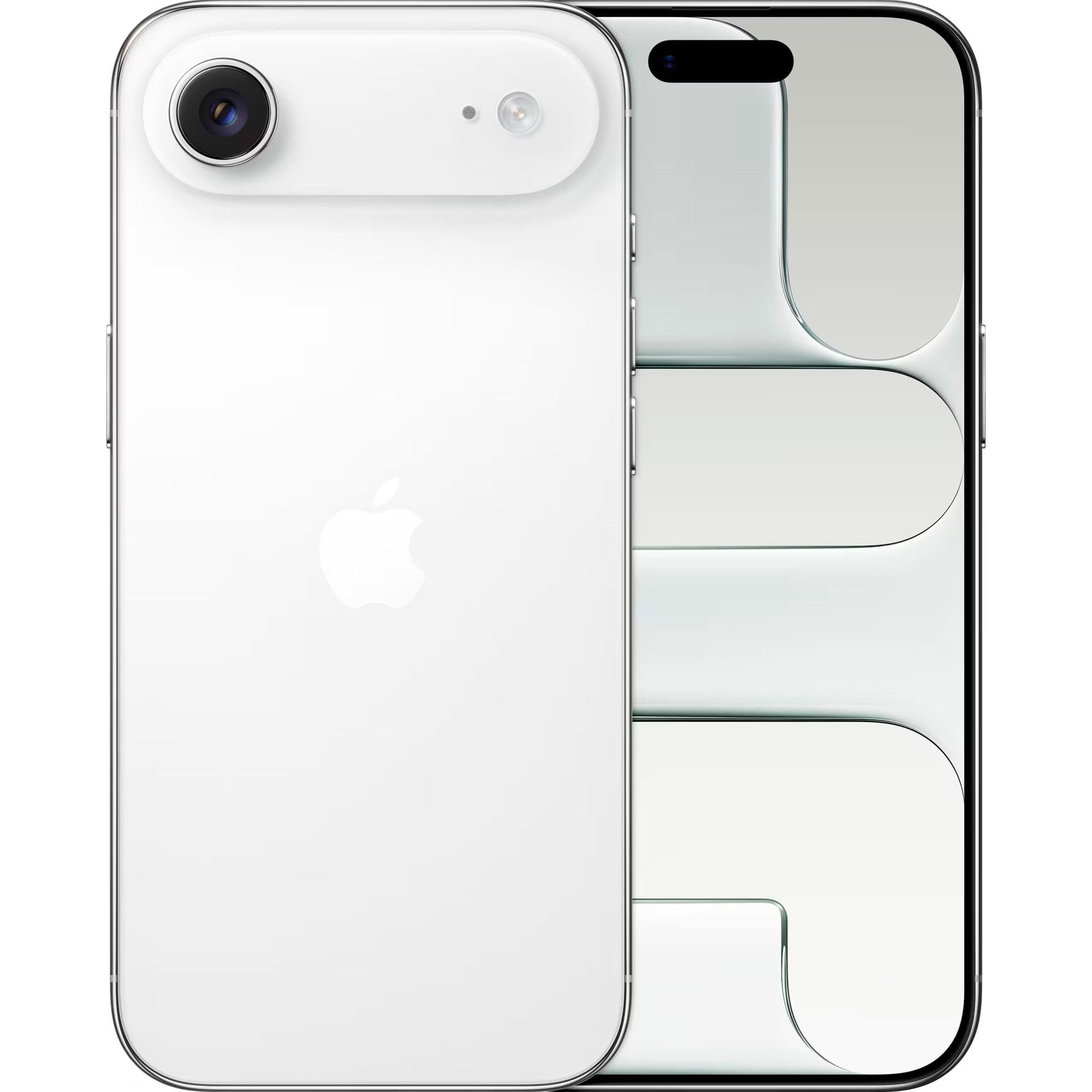 Apple iPhone Air