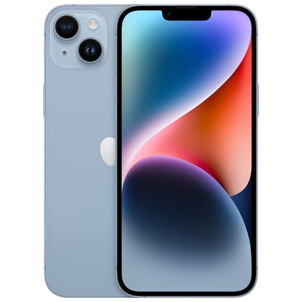 Apple iPhone 14 Plus